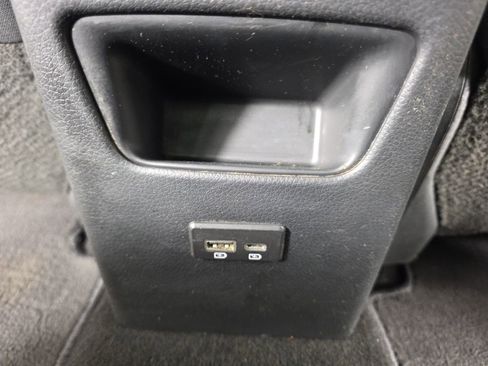 Used 2019 Nissan Sentra SV image 33