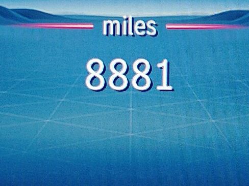 Used 2026 Mercedes-Benz Sprinter 2500 image 27