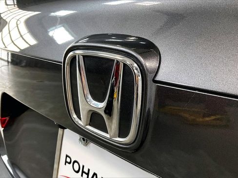 Used 2021 Honda Accord LX image 7