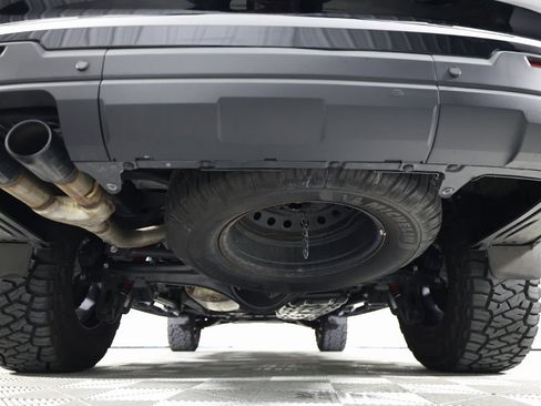 Used 2024 Toyota Sequoia TRD Pro image 58