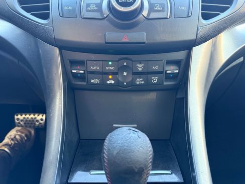 Used 2012 Acura TSX Special Edition image 19