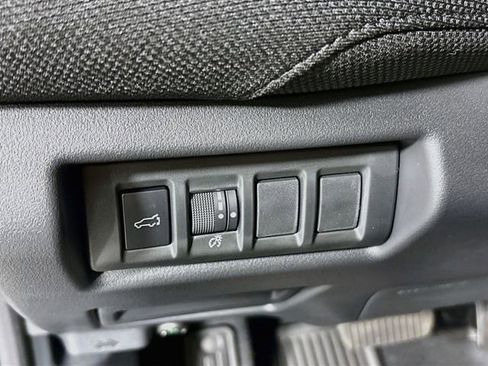 New 2026 Subaru Outback Premium AWD/4WD image 10