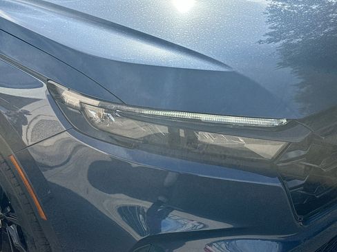 Used 2023 Honda CR-V Sport image 35