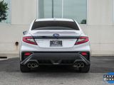 Used 2024 Subaru WRX Premium image 5