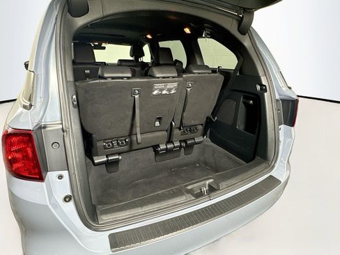 Used 2023 Honda Odyssey Sport image 7