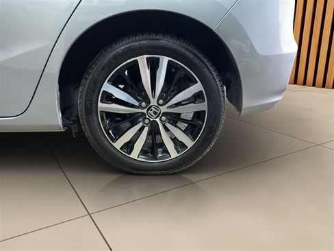 Used 2019 Honda Fit EX-L image 15