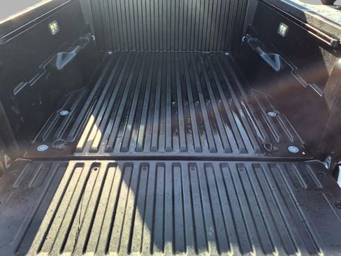 Used 2025 Toyota Tacoma SR5 image 29