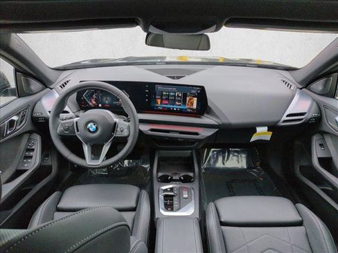 Certified 2026 BMW 228i 228 w/ Premium Package image 18