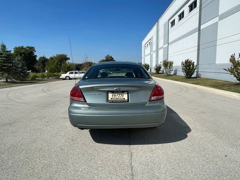 Used 2006 Ford Taurus SEL image 6