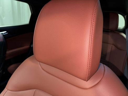 New 2026 Kia Sportage SX Prestige image 18