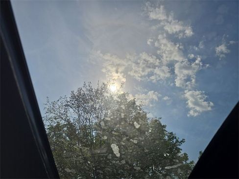 New 2026 Hyundai Palisade XRT Pro image 21