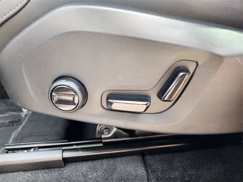 New 2026 Volvo XC90 B6 Plus w/ Protection Package image 14