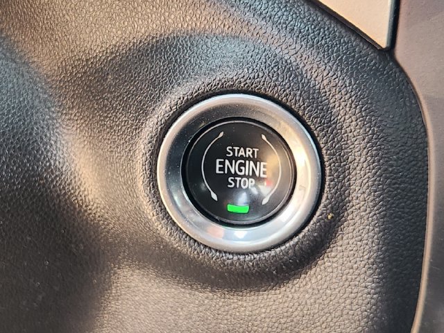 Used 2020 Chevrolet Silverado 1500 LT w/ All-Star Edition RWD image 20