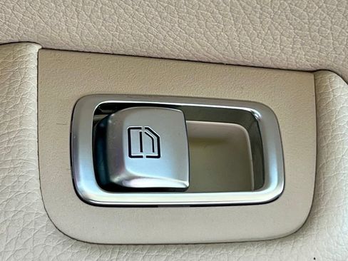 Certified 2022 Mercedes-Benz GLC 300 4MATIC image 18