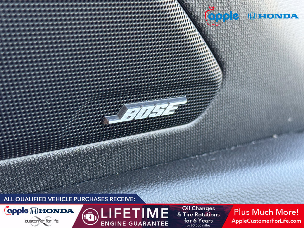 Used 2024 Honda Prologue Touring image 31