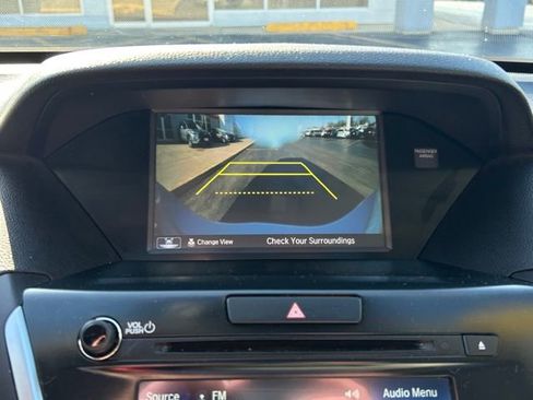 Used 2019 Acura MDX SH-AWD image 56