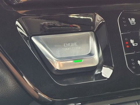 New 2026 GMC Sierra 1500 Denali w/ Denali Reserve Package image 21