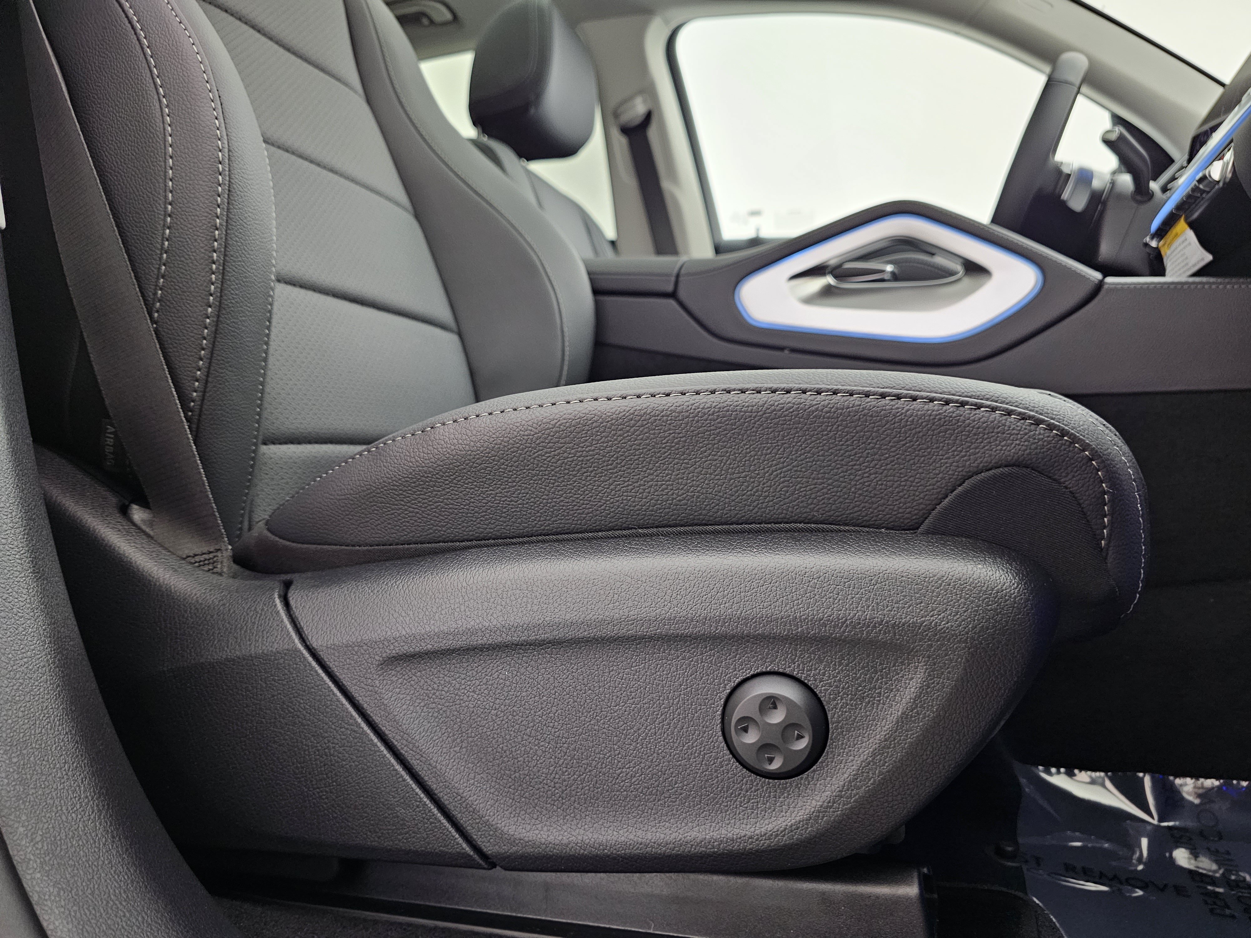 New 2026 Mercedes-Benz GLE 450 4MATIC image 18