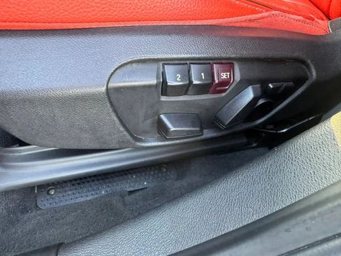 Used 2020 BMW X2 M35i w/ Premium Package AWD/4WD image 18