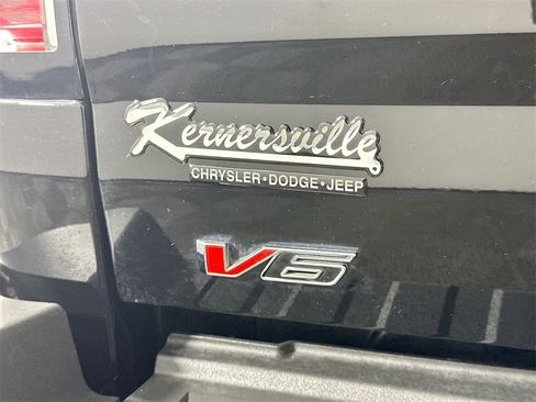 Used 2022 GMC Canyon Elevation w/ Trailering Package image 28