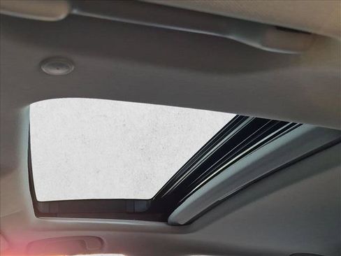 Used 2025 Honda Accord Touring image 16