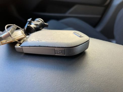 Used 2025 Kia K5 LXS image 23