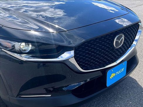 Used 2024 MAZDA CX-30 AWD 2.5 S w/ Select Sport Pkg image 32