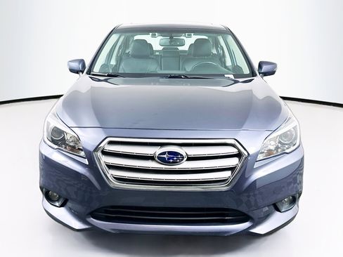 Used 2016 Subaru Legacy 3.6R Limited image 2