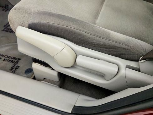 Used 2014 Honda CR-V EX image 11