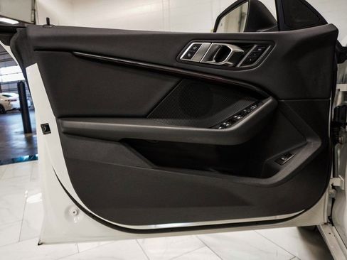 Used 2023 BMW 228i Gran Coupe w/ Convenience Package image 20