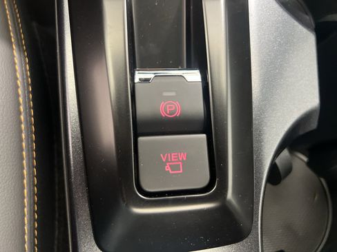 New 2026 Subaru Forester Wilderness AWD/4WD image 32