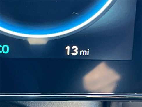 New 2026 Hyundai Elantra Sport image 27