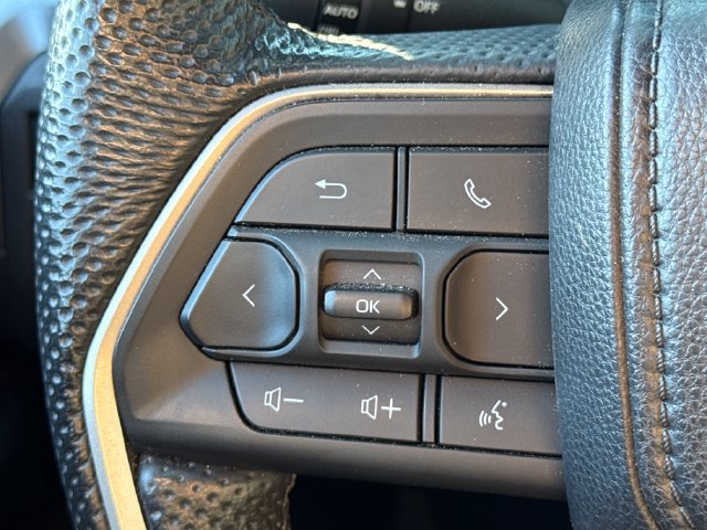 Used 2024 Toyota Tacoma SR5 AWD/4WD image 37