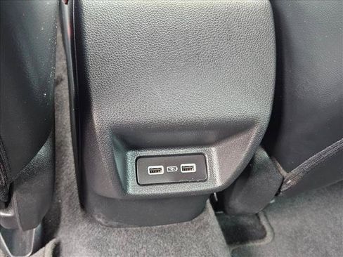 Used 2023 Honda Civic Touring image 19