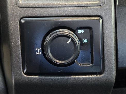 Used 2021 Ford F250 XL w/ Power Equipment Group image 23