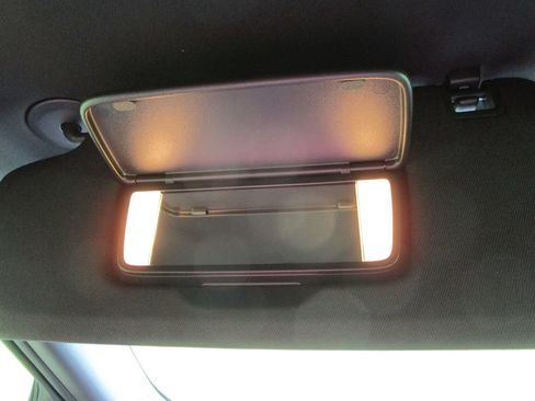 New 2026 Chevrolet TrailBlazer RS w/ Convenience Package FWD image 39