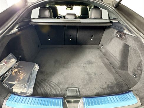 New 2025 Mercedes-Benz GLE 63 AMG S image 29