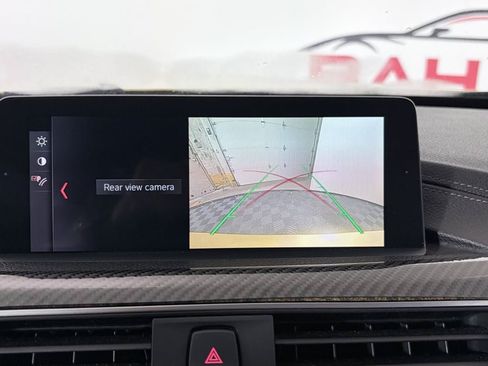 Used 2018 BMW M4 Coupe RWD image 24