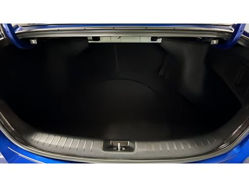 Used 2024 Kia Forte LXS w/ LXS Technology Package image 15