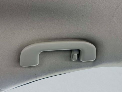 Used 2025 Toyota Corolla LE FWD image 41