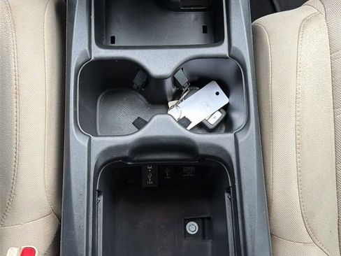 Used 2019 Honda CR-V EX image 20