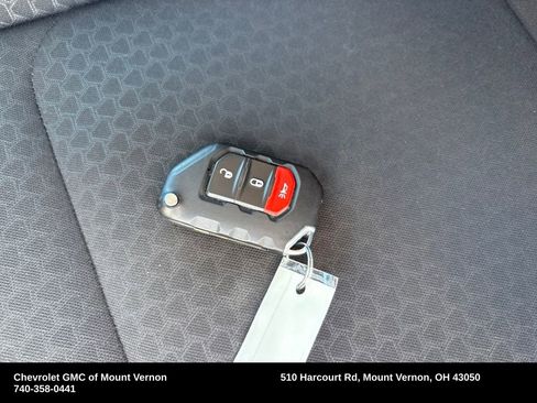 Used 2024 Jeep Wrangler Unlimited Rubicon 4xe image 29