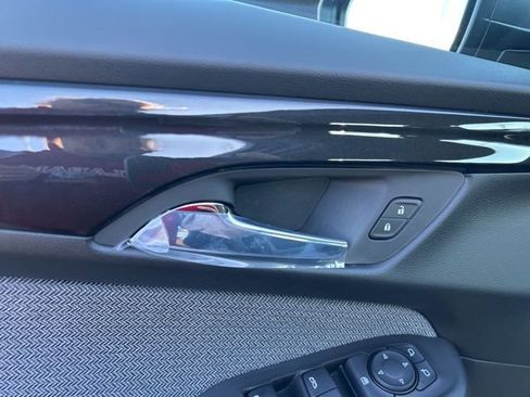 New 2026 Chevrolet TrailBlazer LS image 12