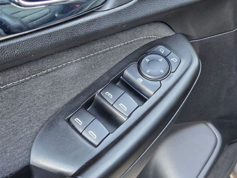 Used 2022 Chevrolet TrailBlazer ACTIV image 24