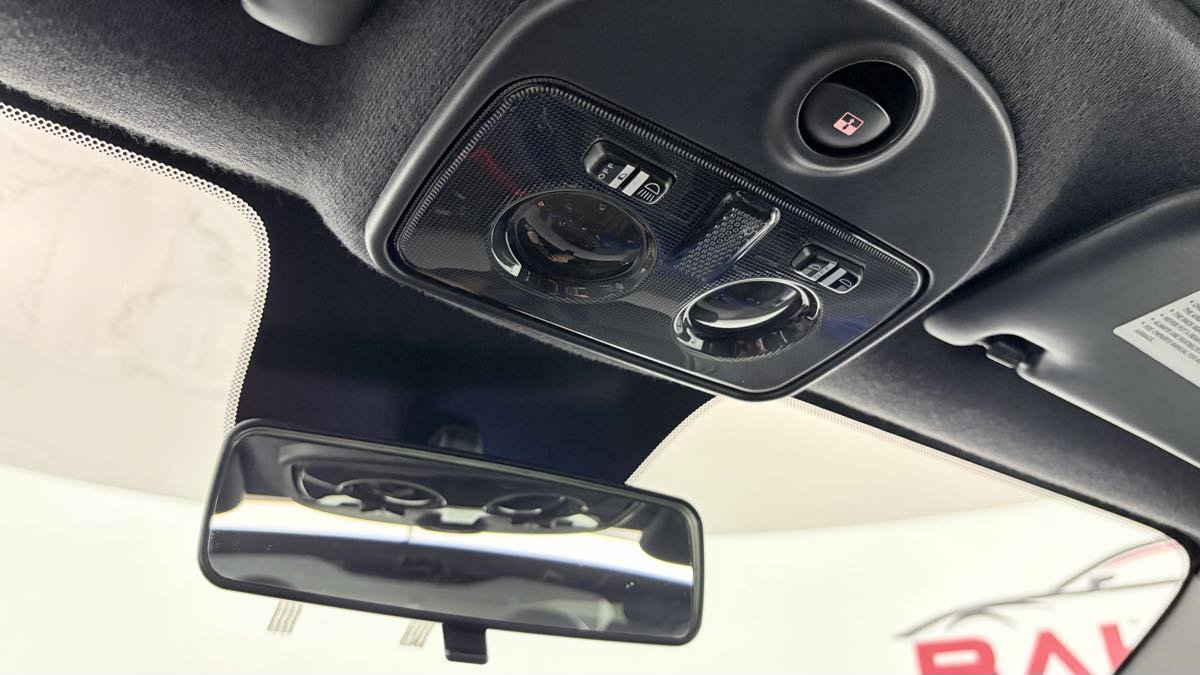 Used 2013 FIAT 500 Sport w/ Comfort/Convenience Group FWD image 26