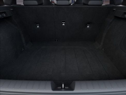 New 2026 Kia K4 GT-Line Turbo image 19