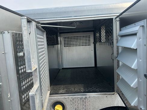 Used 2013 Ford F350 XL w/ PWR Equipment Group image 24