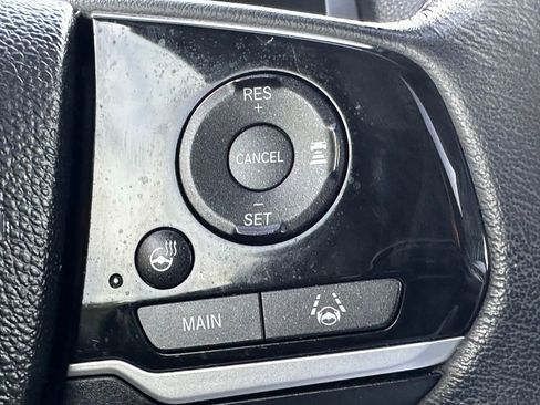 Used 2021 Honda Pilot Elite image 30