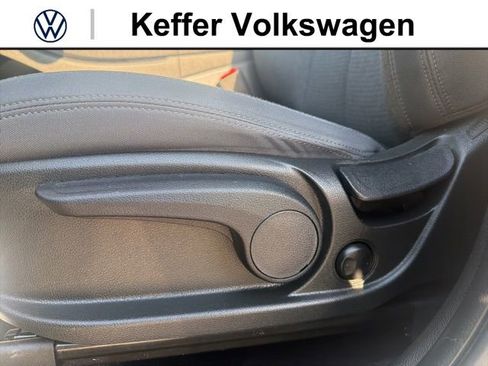 Used 2023 Hyundai Santa Fe SE AWD/4WD image 13
