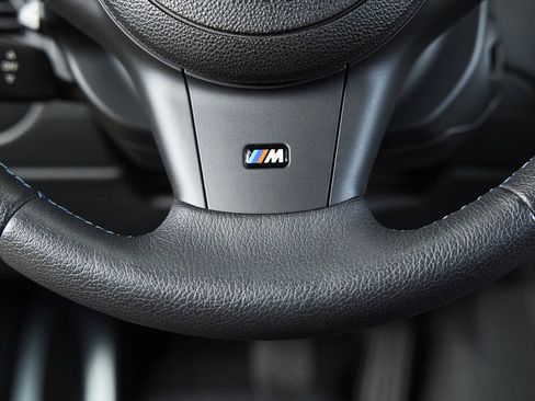 Used 2006 BMW M6 Coupe RWD image 53